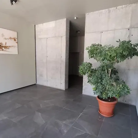 Aviatoriap2e7 Apartment *