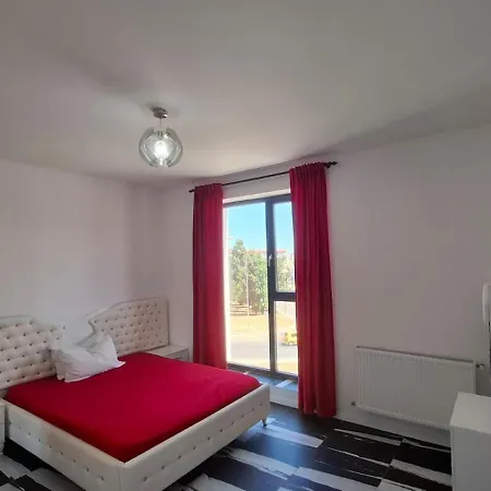 Aviatoriap2e7 Apartment *