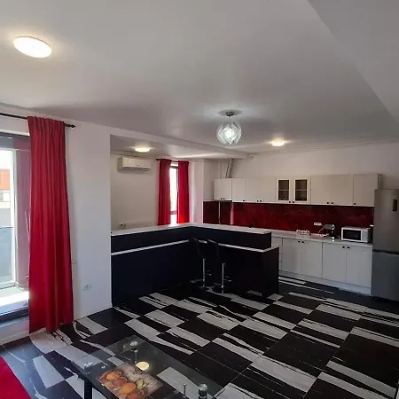 Aviatoriap2e7 Apartment